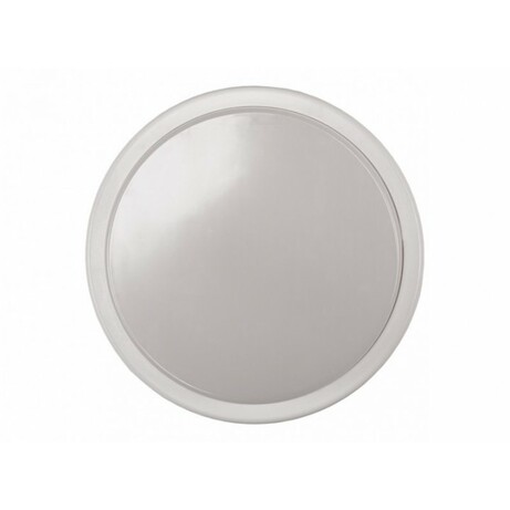 Luxel. LED-світильник з датчиком руху (д / н) 12Вт 4000К IP54 (WPRMS-12N)