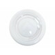 Luxel. LED-светильник с пультом упр.,таймер, рег.ярк.,ночник,3000/4000/6000К 48Вт (CLAR-48)