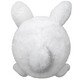 Squishable. М`яка іграшка "Кролик" (841024104196)