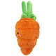 Squishable. Мягкая игрушка "Маленькая морковь" (841024106152)