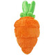 Squishable. Мягкая игрушка "Маленькая морковь" (841024106152)