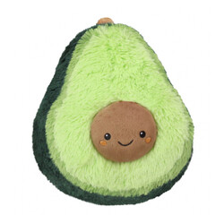 Squishable. М`яка іграшка "Маленьке авокадо" (841024104349)
