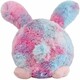 Squishable. М`яка іграшка "Різнокольоровий кролик" (841024105360)