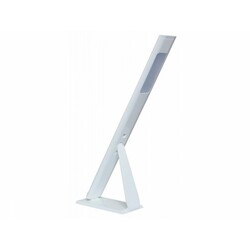 Luxel. LED-светильник настольный 6W (белый) 4000К (TL-05W)