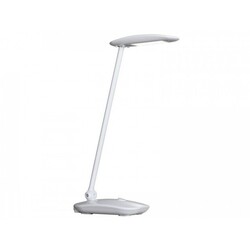 Luxel. LED-светильник настольный 7W (белый) 4000К (TL-06W)