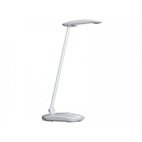Luxel. LED-светильник настольный 7W (белый) 4000К (TL-06W)