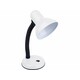 Luxel. LED-светильник настольный 7W (белый) 4000К (TL-11W)