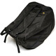 Doona. Рюкзак Doona Travel bag / black