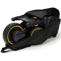 Doona. Сумка для подорожей Doona Liki Trike Travel bag