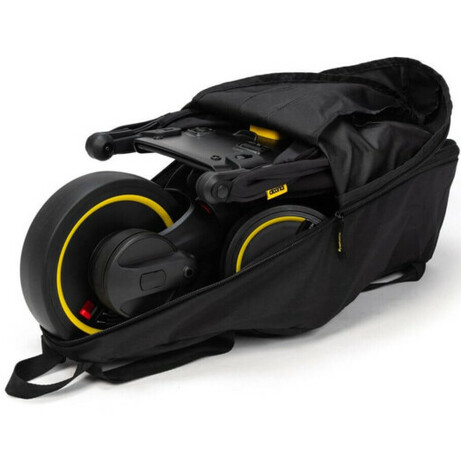 Doona. Сумка для путешествий Doona Liki Trike Travel bag