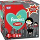 Pampers. Подгузники-трусики Pampers Pants Special Edition Размер 5 (12-17 кг) 66 шт (8001841968292)