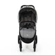 Valco baby. Прогулочная коляска Valco baby Snap 4 Ultra / Cool Grey