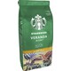 Starbucks Veranda. Кава Blend натуральна смажена мелений 200 г (7613036932158)