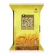 NatureLoveMere. Мыло для стирки детских вещей с экстрактом пшеницы, 200 гр (8809402090877)