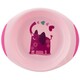 Сhicco. Набір дитячого посуду Тарілки Easy Feeding 2 шт 12M+ Рожевий(8058664086573)