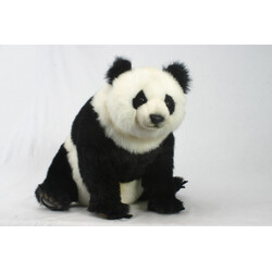 HANSA. М'яка іграшка Панда, 51см (3854)
