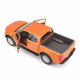 Maisto. Автомодель (1:24) 2019 Ford Ranger (31521 met. orange)