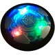 RongXin. Аэромяч со светом для домашнего футбола – 18 см – на аккумуляторе (RX3381B)