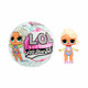 L.O.L.SURPRISE! Игровой набор с куклой серии All Star Sports W1 – "Летние игры" (6900006613409)