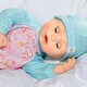 Zapf. Интерактиваня кукла Baby Annabell - ЛАНЧ КРОШКИ АННАБЕЛЬ (702987)