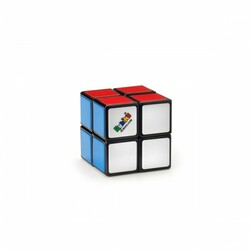 Rubik's. Головоломка RUBIK'S - КУБИК 2х2 МИНИ (6900006613515)