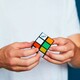 Rubik's. Головоломка RUBIK'S - КУБИК 2х2 МІНІ (6900006613515)