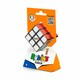 Rubik's. Головоломка RUBIK'S S2 - КУБИК 3x3 (6900006564336)
