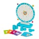 Fat Brain Toys. Гра Зважений хід Fat Brain Toys Weight for it! (811802026835)