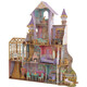 KidKraft. Кукольный домик Enchanted Greenhouse Castle (10153)