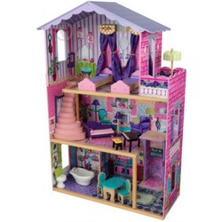 KidKraft. Кукольный домик My Dream Mansion (65082)