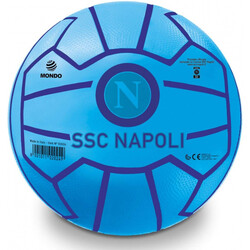 Mondo. Мяч ФК SSC Napoli д. 230 (02024)