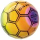 Mondo. Футбольный мяч GRAVITY (04601)