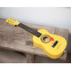 New Classic Toys. Гітара жовта (10343)