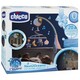 Chicco. Игрушка на кровать "Подвесная карусель NEXT2DREAMS", кол.блакитний (07627.20)