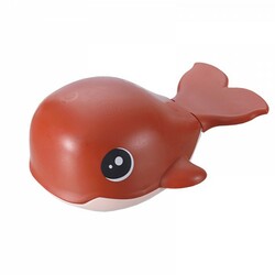 BabyHood. Іграшка для ванної Кит колір в асорт. (BH-742R)