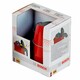 Іграшковий набір - Чайник BOSCH (Бош), червоно-сірий від 3 років (9548)