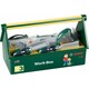 Іграшковий набір - Ящик з інструментами для маленького майстра BOSCH (Бош) 8573