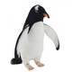 Мягкая игрушка Hansa Пингвин-шкипер 20 см, арт. 7081 (4806021970812)
