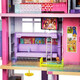Fisher Price. Игровой набор Barbie "Дом мечты" (FHY73)