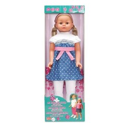 LOTUS ONDA SF. Кукла , 86 см (34035500143)