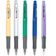 Buromax. Ручка шариковая автоматическая (цвета в ассортименте)  (4824004010263)