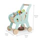 Le Toy Van. Іграшковий Візок  для дитячого магазину(5060023413169)