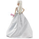 Fisher Price. Лялька Barbie Колекционная 60-й ювілей(FXD88)