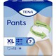 Підгузки-труси для дорослих Tena Pants Plus XL (120-160) 6 кап 12 шт (7322540587555)