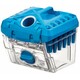Пилосос THOMAS DryBOX + AquaBOX PARKETT з аквафільтром (4005435111136)