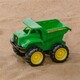 Игрушки для песка John Deere Kids Трактор и самосвал 2 шт. (35874)