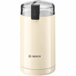 Кавомолка Bosch TSM 6A017 C (4242005108794)