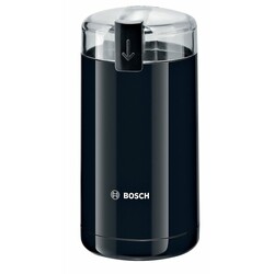 Кофемолка Bosch TSM 6A013 B (4242005108787)
