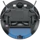 Робот-пылесос POLARIS PVCR 1020 FusionPRO( Рисунок - бирюза) (5055539146397)