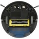 Робот-пылесос POLARIS PVCR 0930 SmartGo (5055539142016)